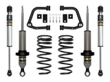 ICON 23-24 Sequoia 0-2.13in Stage 2 Suspension System Tubular