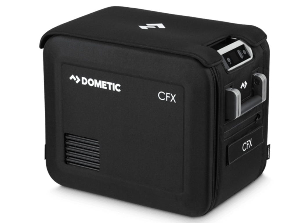 Dometic Protective Cover for CFX3