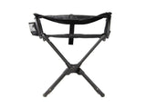 Expander Camping Chair