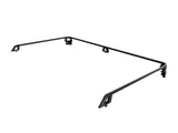 Expedition Rail Kit - Front or Back - for 1475mm(W) Rack