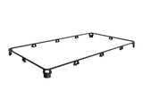 Expedition Rail Kit - Full Perimeter - for 1165mm(W) Rack