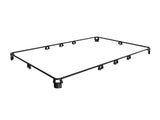 Expedition Rail Kit - Full Perimeter - for 1345mm(W) Rack