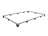 Expedition Rail Kit - Full Perimeter - for 1425mm(W) Rack