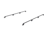 Expedition Rail Kit - Sides - for 1964mm (L) Rack