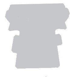 Front Skid Plate (Aluminum) for Toyota Sequoia (2008+)