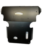 Front Skid Plate for Ford Bronco 4 Door (2021+)