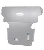 Front Skid Plate for Ford Bronco 4 Door (2021+)