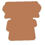 Front Skid Plate (Steel) for Toyota Sequoia (2008+)