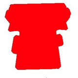 Front Skid Plate (Steel) for Toyota Sequoia (2008+)