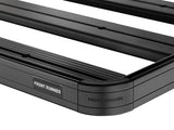 Jeep Cherokee KL (2014-Current) Slimline II Roof Rail Rack Kit