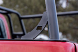 GM 73-87 Squarebody Bed Rack System