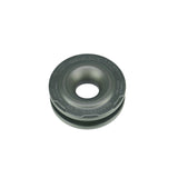 Recovery Ring 4.0" (ATV/UTV)