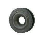 Recovery Ring 4.0" (ATV/UTV)