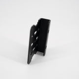 Handheld Radio Holder Attachment for Handle Accessory Mount (HAM)
