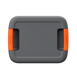 Jackery Solar Generator  HomePower 3000