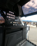 Bronco Roll Bar Molle