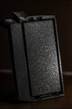 Fuse box cover