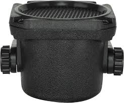 4 Watt Extension Speaker