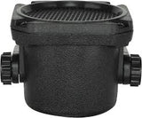 4 Watt Extension Speaker