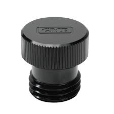 Antenna Base Cap - Suit AE4704, AE4705, AE4706