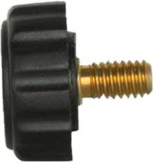 Gimbal Knob - Suit XRS-330C