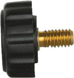 Gimbal Knob - Suit XRS-330C