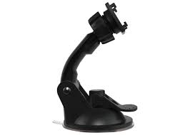 Windshield Suction Mount - Suit XRS-330C-U