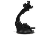 Windshield Suction Mount - Suit XRS-330C-U