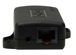 XRS Connect Bluetooth® Interface Module & Wireless PTT