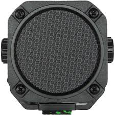 4 Watt Extension Speaker
