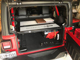 Marine Deck Foam Pads