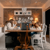 Jackery Explorer  2000 v2 Portable Power Station