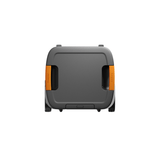 Jackery Explorer  5000 Plus Double Kit (10kWh)