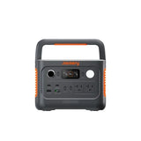 Jackery Solar Generator  300 v2