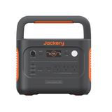 Jackery Solar Generator  1000 v2