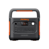 Jackery Explorer 1500 v2 Portable Power Station