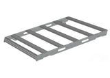 Jeep Gladiator Bed Rack - DRIFTR Topper (Add-on)