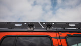 The Starlight (Jeep Wrangler JL Roof Rack)
