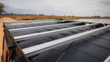 The Starlight (Jeep Wrangler JL Roof Rack)
