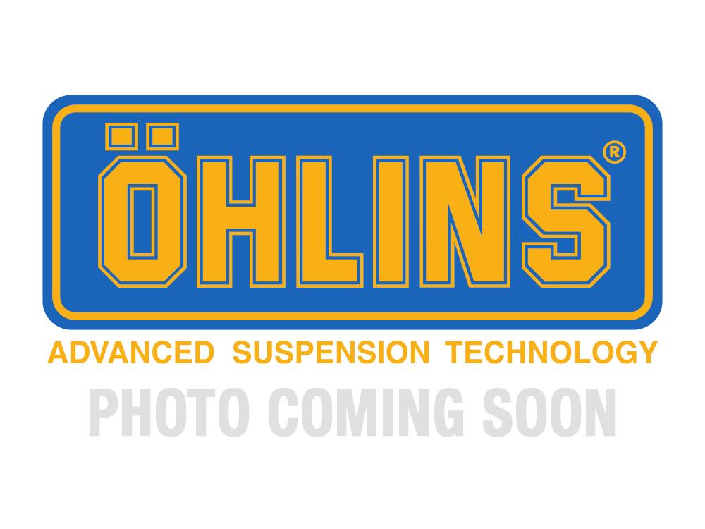 Ohlins 06-11 BMW M3 (E9X) Front Strut Mount - Left