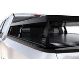 Chevrolet Colorado/GMC Canyon ReTrax XR 6in (2015-Current) Slimline II Load Bed Rack Kit