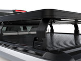 Chevrolet Colorado/GMC Canyon ReTrax XR 5in (2015-Current) Slimline II Load Bed Rack Kit