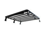 Chevrolet Colorado/GMC Canyon ReTrax XR 5in (2015-Current) Slimline II Load Bed Rack Kit