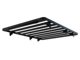 Ford Expedition/Lincoln Navigator (2018-Current) Slimline II Roof Rail Rack Kit