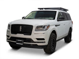 Ford Expedition/Lincoln Navigator (2018-Current) Slimline II Roof Rail Rack Kit