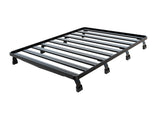 Ford F-250-F-350 ReTrax XR 6'9in (1999-Current) Slimline II Load Bed Rack Kit