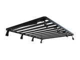 Ford F-250-F-350 ReTrax XR 6'9in (1999-Current) Slimline II Load Bed Rack Kit