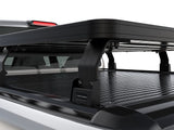 Ford Ranger ReTrax XR 5in (2019-2022) Slimline II Load Bed Rack Kit