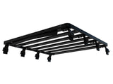 Jeep Wrangler 4xe (2021-Current) Slimline II 1/2 Roof Rack Kit / Tall