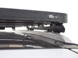 Land Rover All-New Discovery 5 (2017-Current) Expedition Slimline II Roof Rack Kit